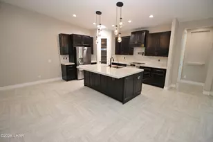 3918 Lunar Dr, Lake Havasu City, AZ 86406 - Photo 14