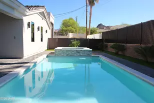 3918 Lunar Dr, Lake Havasu City, AZ 86406 - Photo 6