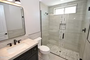 3918 Lunar Dr, Lake Havasu City, AZ 86406 - Photo 42