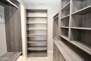 3918 Lunar Dr, Lake Havasu City, AZ 86406 - Photo 54