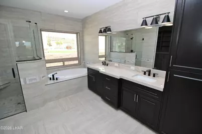 3918 Lunar Dr, Lake Havasu City, AZ 86406 - Photo 52