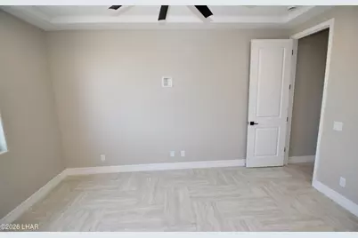3918 Lunar Dr, Lake Havasu City, AZ 86406 - Photo 62