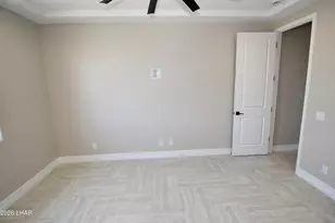 3918 Lunar Dr, Lake Havasu City, AZ 86406 - Photo 62