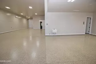 3918 Lunar Dr, Lake Havasu City, AZ 86406 - Photo 68