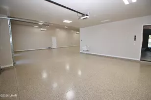 3918 Lunar Dr, Lake Havasu City, AZ 86406 - Photo 14