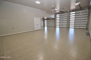 3918 Lunar Dr, Lake Havasu City, AZ 86406 - Photo 72