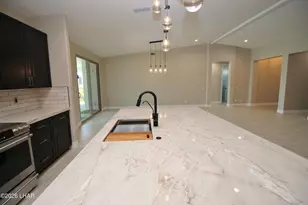 3918 Lunar Dr, Lake Havasu City, AZ 86406 - Photo 18