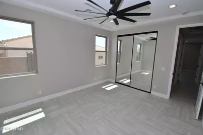 3918 Lunar Dr, Lake Havasu City, AZ 86406 - Photo 50