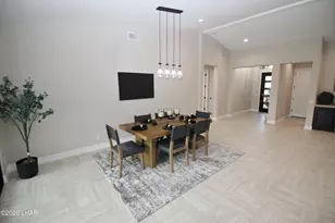3918 Lunar Dr, Lake Havasu City, AZ 86406 - Photo 38