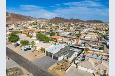 3918 Lunar Dr, Lake Havasu City, AZ 86406 - Photo 120
