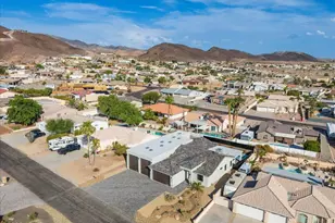 3918 Lunar Dr, Lake Havasu City, AZ 86406 - Photo 120