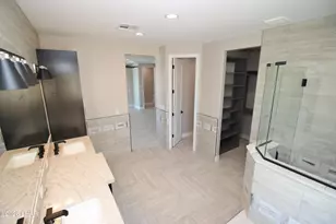 3918 Lunar Dr, Lake Havasu City, AZ 86406 - Photo 52