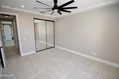 3918 Lunar Dr, Lake Havasu City, AZ 86406 - Photo 64