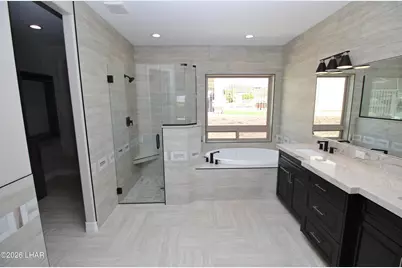 3918 Lunar Dr, Lake Havasu City, AZ 86406 - Photo 26