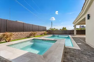 3918 Lunar Dr, Lake Havasu City, AZ 86406 - Photo 110