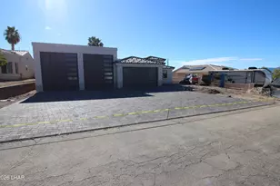 3918 Lunar Dr, Lake Havasu City, AZ 86406 - Photo 2