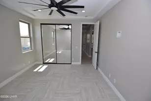 3918 Lunar Dr, Lake Havasu City, AZ 86406 - Photo 44