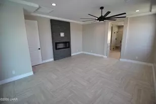 3918 Lunar Dr, Lake Havasu City, AZ 86406 - Photo 48