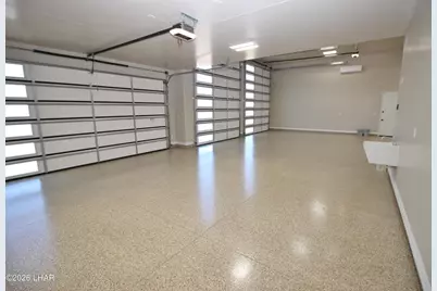 3918 Lunar Dr, Lake Havasu City, AZ 86406 - Photo 58