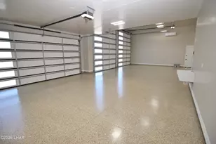 3918 Lunar Dr, Lake Havasu City, AZ 86406 - Photo 58