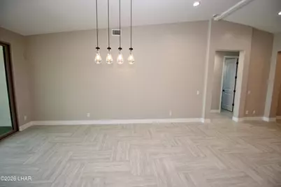 3918 Lunar Dr, Lake Havasu City, AZ 86406 - Photo 40