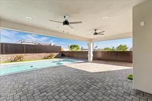 3918 Lunar Dr, Lake Havasu City, AZ 86406 - Photo 98