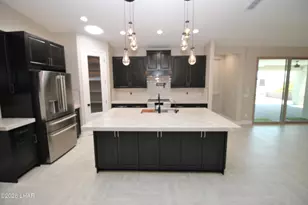 3918 Lunar Dr, Lake Havasu City, AZ 86406 - Photo 16