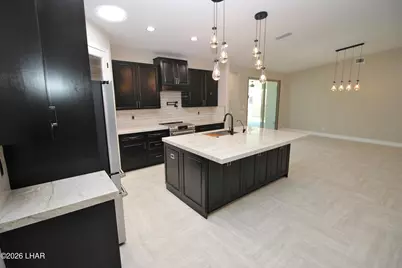 3918 Lunar Dr, Lake Havasu City, AZ 86406 - Photo 34