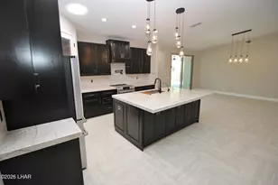 3918 Lunar Dr, Lake Havasu City, AZ 86406 - Photo 34