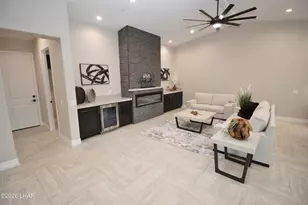 3918 Lunar Dr, Lake Havasu City, AZ 86406 - Photo 12