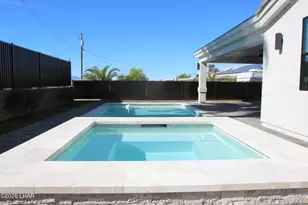 3918 Lunar Dr, Lake Havasu City, AZ 86406 - Photo 10