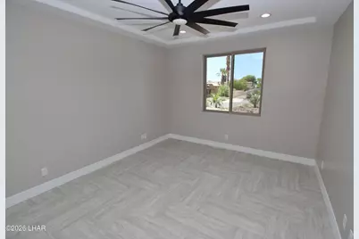 3918 Lunar Dr, Lake Havasu City, AZ 86406 - Photo 56