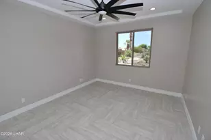 3918 Lunar Dr, Lake Havasu City, AZ 86406 - Photo 56