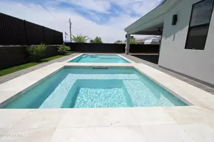 3918 Lunar Dr, Lake Havasu City, AZ 86406 - Photo 4