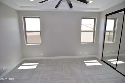 3918 Lunar Dr, Lake Havasu City, AZ 86406 - Photo 74