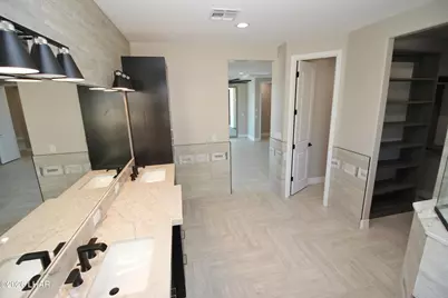 3918 Lunar Dr, Lake Havasu City, AZ 86406 - Photo 56