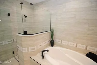 3918 Lunar Dr, Lake Havasu City, AZ 86406 - Photo 56