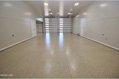 3918 Lunar Dr, Lake Havasu City, AZ 86406 - Photo 24