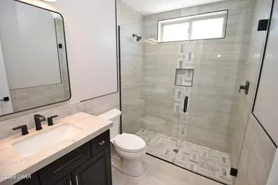 3918 Lunar Dr, Lake Havasu City, AZ 86406 - Photo 62