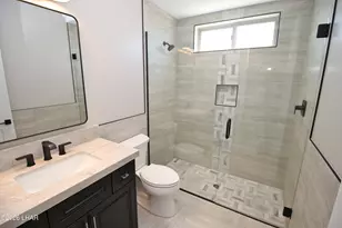 3918 Lunar Dr, Lake Havasu City, AZ 86406 - Photo 62