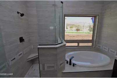 3918 Lunar Dr, Lake Havasu City, AZ 86406 - Photo 28