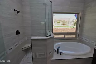 3918 Lunar Dr, Lake Havasu City, AZ 86406 - Photo 28