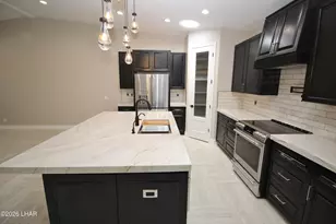 3918 Lunar Dr, Lake Havasu City, AZ 86406 - Photo 14