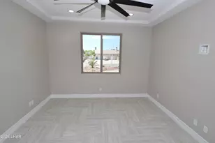 3918 Lunar Dr, Lake Havasu City, AZ 86406 - Photo 34
