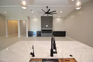 3918 Lunar Dr, Lake Havasu City, AZ 86406 - Photo 12