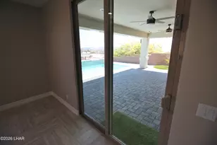 3918 Lunar Dr, Lake Havasu City, AZ 86406 - Photo 32