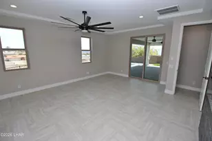 3918 Lunar Dr, Lake Havasu City, AZ 86406 - Photo 26