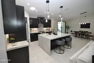 3918 Lunar Dr, Lake Havasu City, AZ 86406 - Photo 20