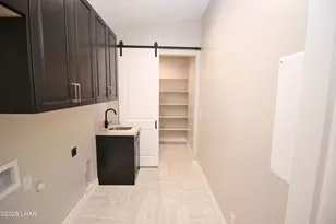 3918 Lunar Dr, Lake Havasu City, AZ 86406 - Photo 64