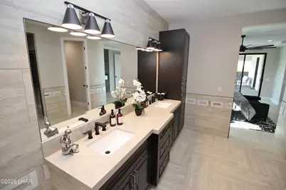 3918 Lunar Dr, Lake Havasu City, AZ 86406 - Photo 60
